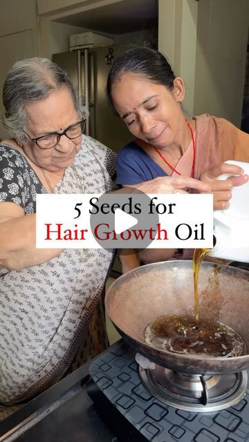 Promoting Hair Growth, Hair Fall Solution, Oil For Hair Growth, Pomegranate Seed Oil, Hair Growing Tips, Pumpkin Seed Oil, Reducing Inflammation, Promote Hair Growth, Grape Seed Oil