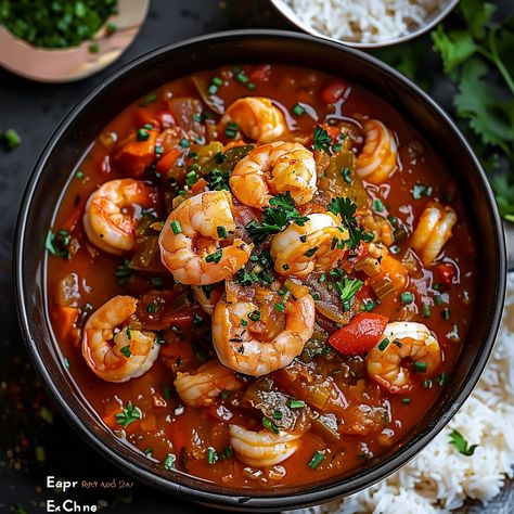 Seafood Gumbo - Simply Recipes - Fewer Worries, More Delight Gumbo Recipe Seafood, Freezer Stocking, Gumbo Ingredients, Gumbo Recipe Easy, Creole Gumbo, Cajun Gumbo, Seafood Gumbo Recipe, Gumbo Soup, Bbq Baby Back Ribs