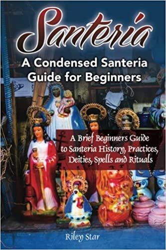 Santeria Spells, Candle Magic Spells, Spells And Rituals, 90s Songs, African Spirituality, World Religions, Field Guide, Spell Book, The 90s