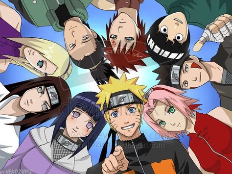 This is and always will be my most favorite anime!!!!! Naruto Y Hinata, Naruto Vs, Naruto Sasuke Sakura, Avengers Wallpaper, Naruto Shippuden Sasuke, Naruto Series, Sakura And Sasuke, Naruto Wallpaper, Naruto Anime