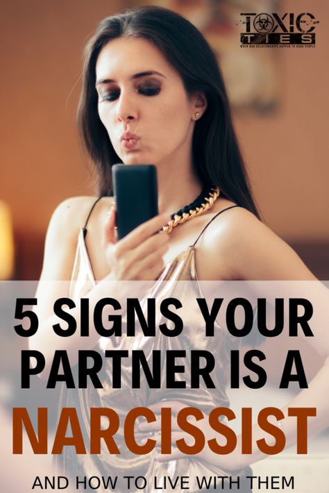 Narcissistic Husband Signs, Narcissistic Wife Signs, My Husband Is Gaslighting Me, Dealing With Narcissistic Husband, Narcissistic Communication, Divorcing A Narcissistic Wife, How To Stop Being Narcissistic, Narcissistic Husband Signs Marriage, Signs Of A Narcissistic Partner