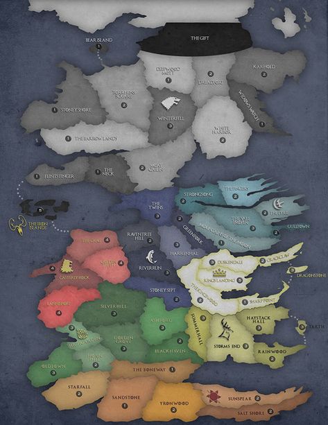 Game Of Thrones Rpg, Utopian City, Game Of Thrones Drawings, Risk Game, Targaryen Family Tree, Game Of Thrones Westeros, Risk Games, Game Of Thrones Map, Drogon Game Of Thrones