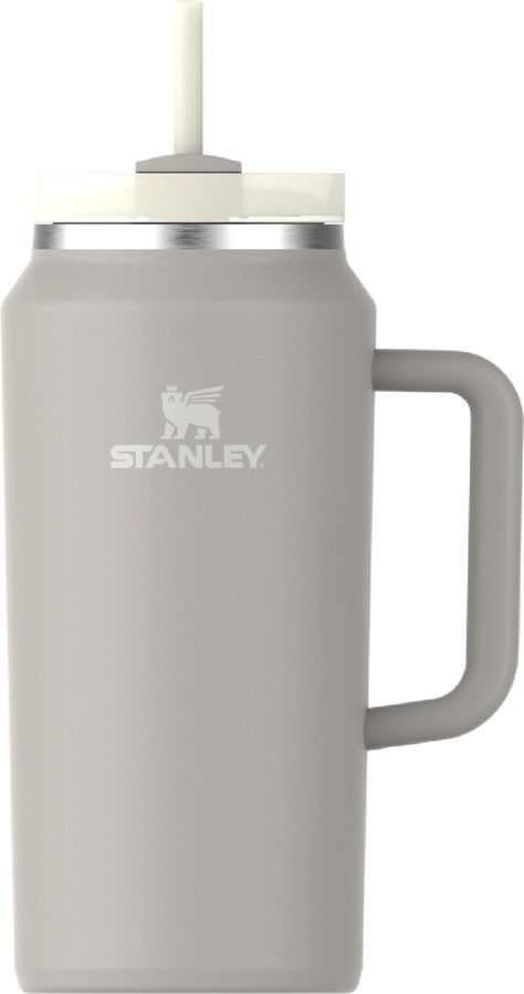 Xmas List Ideas, Stanley Cups, Xmas List, Stanley Quencher, List Ideas, Thermos Bottle, Fun Cup, Life Well Lived, Reusable Straw