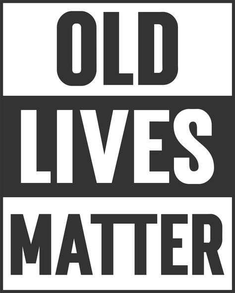 Old Lives Matter Beer Pint Glass - Funny Retirement or Birthday Gifts for Men - Unique Gag Gifts for Dad, Old Man #60thBirthdayGift #50thBirthday #GiftForHusband #OldLivesMatter #GiftForGrandfather #RetirementGift #FunnyBirthdayGift #GagGiftForMan #GrandpaGift #GiftForGrandpa Old Lives Matter, Retirement Quotes Funny, 50th Birthday Gag Gifts, 70th Birthday Decorations, Retirement Quotes, Birthday Gifts For Men, Funny Retirement, Beer Custom, Retirement Humor