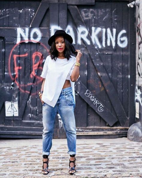 Kahlana Barfield's Rise From Intern To Editor-At-Large At Instyle Magazine Is Career Goals Kahlana Barfield Style, Tomford Heels, Kahlana Barfield Brown, Kahlana Barfield, Fashion Photography School, Instyle Magazine, Style Muse, Street Fashion Photography, Style Crush