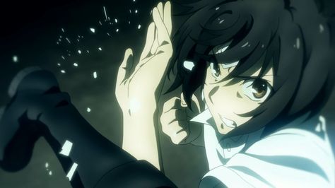 Review: Taboo Tattoo, Episode 1: Tattoo Tattoo Character, Taboo Tattoo, Steven Holl, Supernatural Power, Modern Tattoos, Guy Friends, 1 Tattoo, Wallpaper Vintage, Art Video