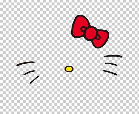 Hello Kitty Clear Background, Hello Kitty Bow Png, Sanrio Stickers Png, Hello Kitty Stickers Png, Hello Kitty Transparent Png, Hello Kitty Overlay, Cute Png Stickers, Hello Kitty Transparent, Png Hello Kitty