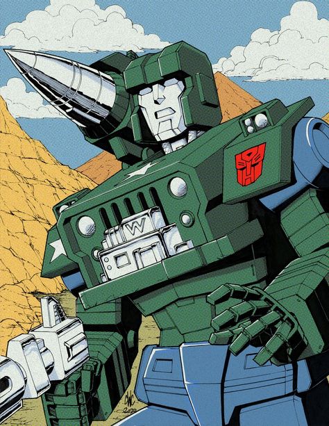 Hound Transformers, Grimlock Transformers, Comic Book Wallpaper, Transformers Starscream, Transformers Memes, Transformers Autobots, Transformers Comic, Transformers Optimus, Transformers Optimus Prime