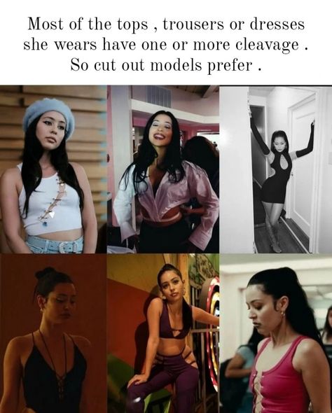 Maddie Perez Personality, Maddy Perez Style Analysis, Maddie Dress Euphoria, Maddy Perez Analysis, How To Dress Like Maddy Perez, Maddy Perez Dress, Maddy Perez Outfits Inspired, How To Dress More Feminine, Maddie Perez Outfits