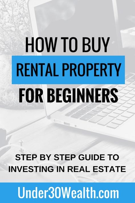 Renting Out Your House, Early Retirement, Apartment Complexes, Rental Properties, Real Estate Investor, Real Estate Tips, Income Streams, Wealth Building, Retirement Planning