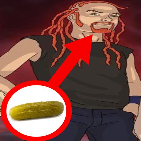 metalocalypse pickles the drummer meme metalocalypsememe Toki Wartooth, Metal Boy, Swag Pics, Magnum Opus, Adult Swim, Gorillaz, How To Show Love, Light Of My Life, Game Show