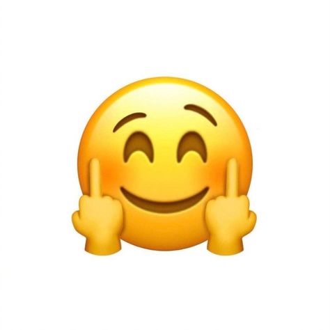 Ios Emoji Faces, Ios18 Stickers, Emojis Funny, Emoji Board, Emoji People, Ios Emojis, Custom Emojis, Apple Emojis, Emoji Christmas