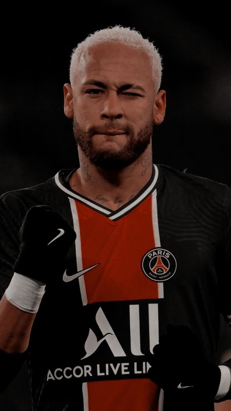 Neymar Jr Cute Photos, Neymar Jr Wallpapers Brazil, Neymar Jr Icons, Neymar Jr Wallpapers 4k, Neymar Wallpapers, Neymar Pic, Football Brazil, Neymar Videos, Neymar Hot