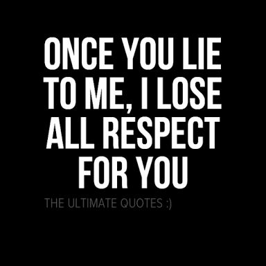 Once You Lie To Me Quotes, You Lied To Me Quotes, Lie To Me Quotes, Enemies Quotes, Lies Quotes, Dont Lie To Me, Try Not To Cry, You Lied To Me, Phone Wallpaper For Men