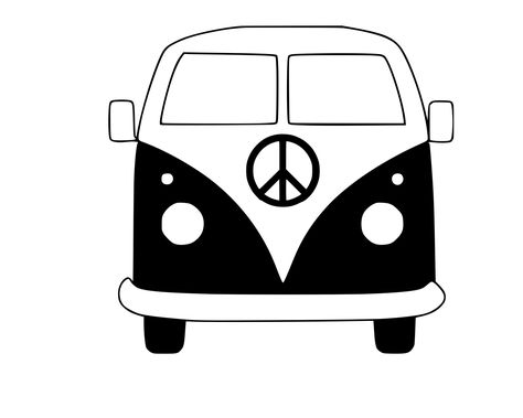 Vw Bus, Outdoor Life, Leave A Comment, Mario Characters, Cricut, Fictional Characters