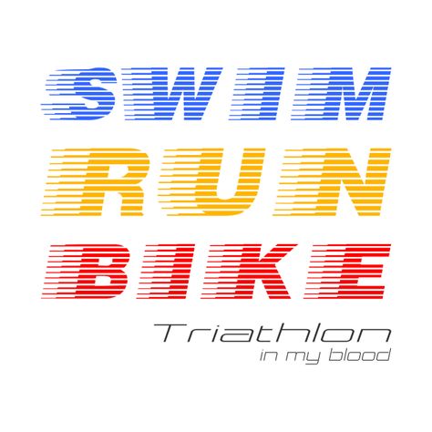 Triathlon Logo Design, Triathlon Shirts, Marathon Tee, Atomic Design, T Shirt Logo Design, Ironman Triathlon, Shirt Logo Design, Running Club, Retro Logos