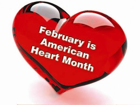 Go Red for Women! Top 5 RED foods to eat for a healthy heart February Awareness Month, Heart Awareness Month, Heart Health Awareness, Heart Health Month, Go Red For Women, American Heart Month, Heart Month, Red Day, Go Red