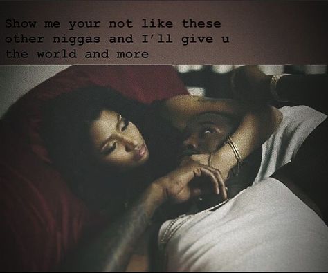 Black Love Memes Relationships, Loyalty Over Love, Relationship Quotes Instagram, Relationship Goals Quotes, Soul Love Quotes, Cute Spanish Quotes, Black Relationship Goals, Dope Quotes, Good Quotes For Instagram