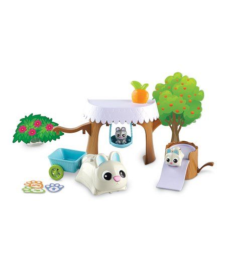 Bopper with Hip & Hop Coding Critter Play Set | Best Price and Reviews | Zulily Shopping Games, Summer Toys, Coding For Kids, Educational Toys For Kids, Play Set, All Toys, Educational Games, Cool Pets, Preschool Learning