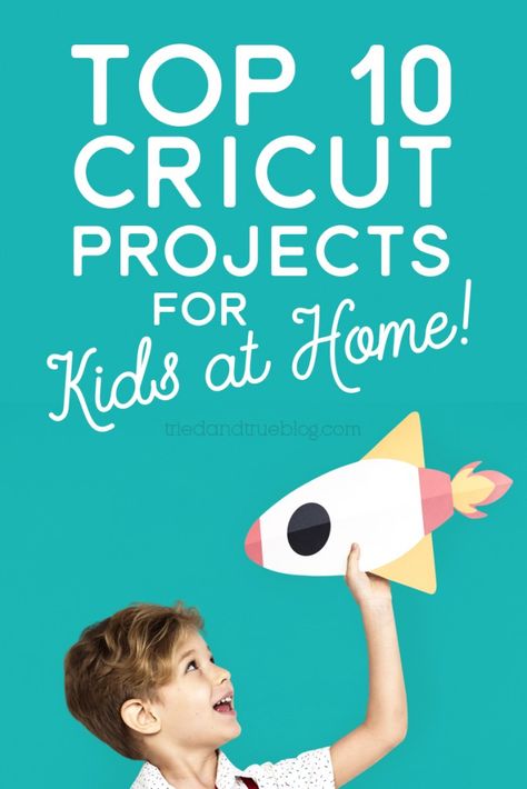 Cricut Toddler Projects, Personalized Cricut Gifts For Kids, Circuit Projects For Kids, Kids Personalized Gifts Cricut, Cricut Projects For Kids, Airplane Activities For Kids Cricut, Kids Svg Shirts Boys, Toddler Entertainment, Personalized Disney Shirts