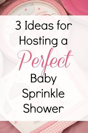 Sprinkle Baby Shower Girl, Baby Sprinkle Shower, Baby Sprinkle Decorations, Sprinkle Games, Baby Boy Sprinkle, Sprinkle Shower, Sprinkle Party, Sprinkle Baby Shower