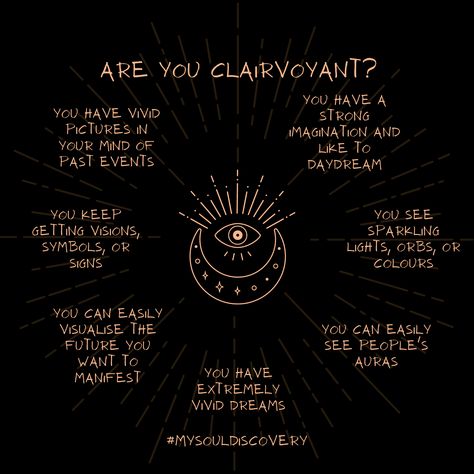 Clairvoyance Psychic Abilities Aesthetic, Clairvoyant Quotes, Clairvoyant Tattoo, Clairvoyance Aesthetic, Mediumship Aesthetic, Clairvoyant Aesthetic, Etch Tattoo, Clairvoyant Signs, Psychic Aesthetic