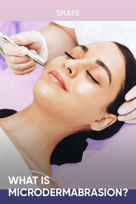 Microdermabrasion Before And After, Natural Skin Care Products Diy, Microdermabrasion At Home, Microdermabrasion Benefits, Best Blackhead Remover, Epilating, Skincare For Dry Skin, Facial Massage Techniques, Home Microdermabrasion