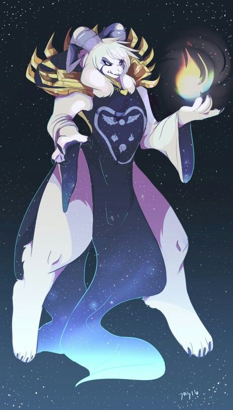 Undertale Toriel, Zoroark Pokemon, Asriel Dreemurr, Anime Undertale, Undertale Funny, Undertale Cute, Undertale Drawings, Undertale Art, Undertale Fanart