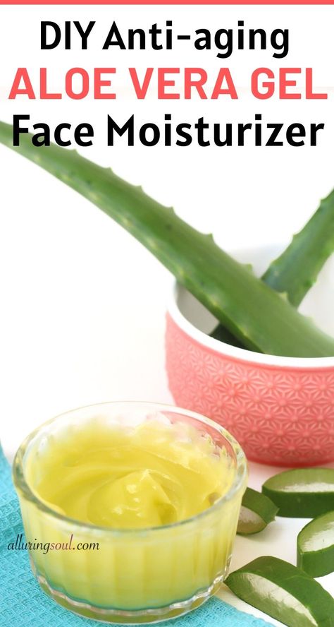 Aloe Vera Face Moisturizer, Frankincense Anti Aging, Aloe Vera Gel Face, Aloe Vera Moisturizer, Diy Face Moisturizer, Gel Face Moisturizer, Aloe Vera Face, Diy Moisturizer, Aloe Vera For Skin