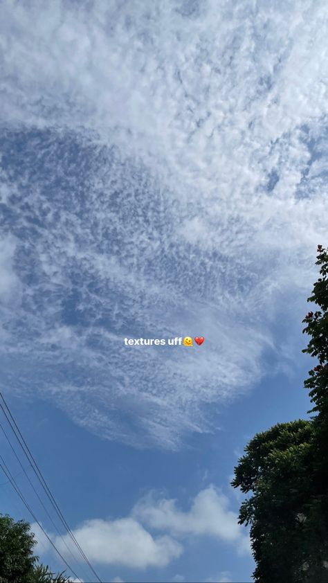 Dendrophile Aesthetic, Sky Quotes Clouds, Snap Captions, Sky Captions, Moon And Star Quotes, Sunset Captions, Nature Photography Quotes, Cutest Animals On Earth, Captions For Instagram Posts