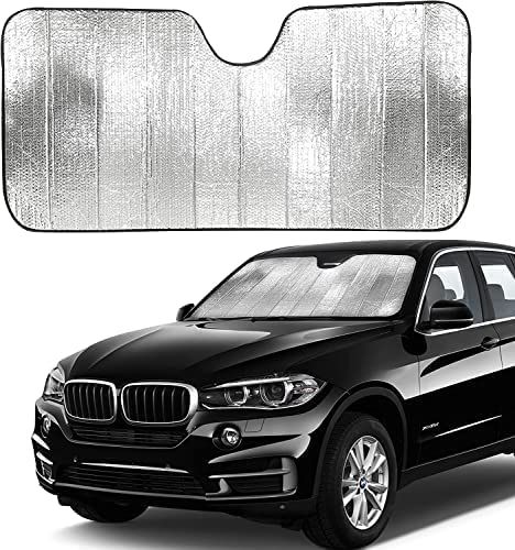 Retractable Shade, Window Sun Shades, Car Cooler, Car Windshield Sun Shade, Car Shade, Windshield Sun Shade, Car Sun Shade, Car Interiors, Front Windows