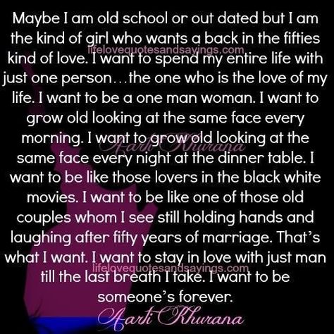 Old School Love Old School Quotes, Old Fashioned Quotes, Old School Love, Old Fashioned Love, School Date, School Love, Romance Quotes, Year Quotes, School Quotes