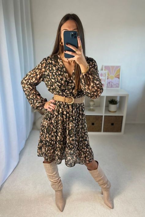 Outfit Boheme, Look Boho Chic, Trendy Outfit Ideas, Trendy Fall Outfits, Trendy Fall, Look Chic, Wedding Stuff, Boho Chic, Winter Outfits