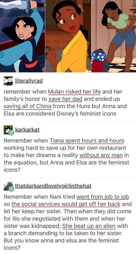 Disney Conspiration Theory, Disney Ships Fanart, Gay Disney Ships, Humanized Disney, Dreamworks Art, Modern Disney Characters, Disney Ships, Disney Theory, Elsa And Anna