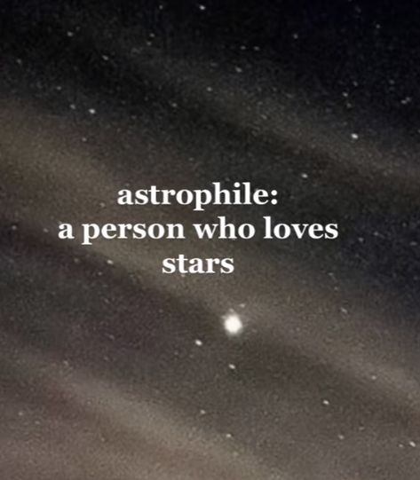 Star Lover Aesthetic, Fallen Star Aesthetic, Star Vibes Aesthetic, Starman Aesthetic, Starchild Aesthetic, Star Poems, Star Person, Stars Aesthetic, Star Aesthetic