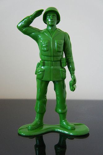 toy army men | photo Toy Story Green Army Men, Green Army Toy Soldiers, Army Man Tattoo Toy, Plastic Army Men Toys, Toy Soldier Tattoo, Toy Story Army Men, Toy Army Men, Soldier Toys, Army Toys