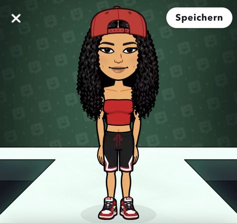 Bit Mojo Outfits Snapchat, Outfit Ideas Bitmoji, Y2k Snapchat Outfits Bitmoji, Y2k Bitmoji Outfits, Grunge Bitmoji Outfits, Baddie Bitmoji Outfits, Snapchat Outfit Ideas, Bitmoji Outfit Ideas, Bit Moji