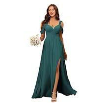 Pleated Bridesmaid Dress, Formal Party Dresses, Formal Evening Dress, Formal Party, Dress Long, Dresses For Women, Party Dresses, Bridesmaid Dress, Evening Dress