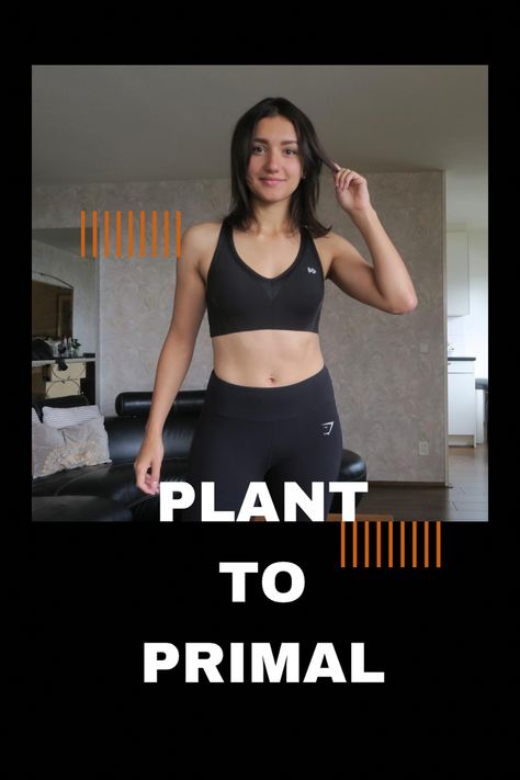 Discover Kristel's inspiring journey from vegan to carnivore diet, leading to incredible mental and physical health improvements. Learn about her transformative experience and how the carnivore diet can potentially change lives. Pin this for motivation and valuable insights! #CarnivoreDiet #HealthTransformation #SuccessStory Carnivore Success, Zero Carb Diet, The Carnivore Diet, Mental And Physical Health, Carnivore Diet, Grass Fed Butter, Diet Help, Improve Digestion, Vegan Lifestyle