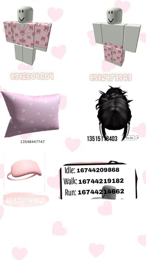 Credits to the creators Id Music, Baby Decals, Roblox Code, Simple Bedroom Design, Roblox T Shirts, Bloxburg Decal Codes, Roblox Codes, بلاك بينك, Profile Picture