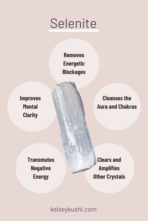 Selenite Healing Properties, What Does Selenite Do, How To Charge Crystals With Selenite, Crystal Towers Meaning, Selenite Crystal Meaning Witchcraft, Clear Crystals Meaning, Charging Your Crystals, Selenite Wand Uses, How To Charge Selenite