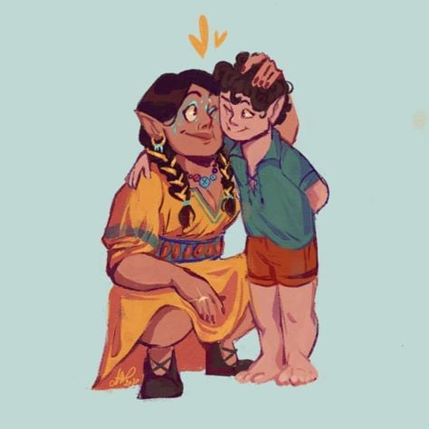 Critical Role Vaxleth, Veth Brenatto, Critical Role Veth, Mighty Nein Memes, Veth Brenatto Critical Role, Critical Role Campaign 1 Fanart, Nott The Brave Critical Role, Mighty Nein, Critical Role Fan Art