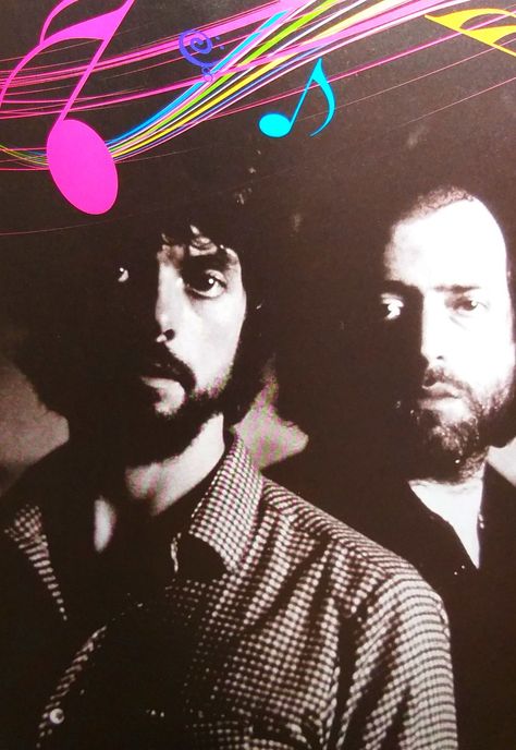 Alan Parsons Project, Alan Parsons, Singers, Musician, Band, Music, Fictional Characters, Quick Saves, Art