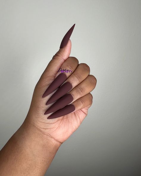 Swipe ➡️ For Fall Nail Inspo 🎃🍁🍂 • • 🛍️ Link in bio to shop 📦 Comes in any shape or length available on the site • • #fallnails #dcnailtech #acrylicnails #nailsoftheday Fall Nail Inspo, Fall Nail, Stiletto Nails, Nail Tech, Nail Inspo, Acrylic Nails, Link In Bio, Nails, Quick Saves