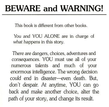 Choose Your Own Adventure Choose Your Own Adventure Books, Adventure Books, Choose Your Own Adventure, High School English, Adventure Book, Chapter Books, English Teacher, Summer Reading, Poetry Quotes