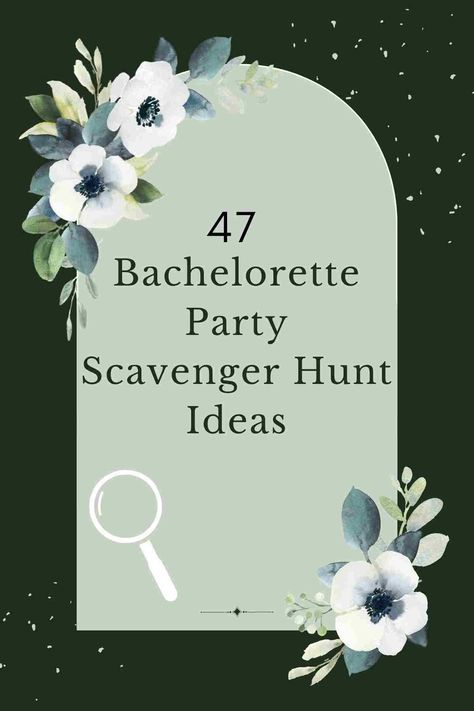 47 Bachelorette Party Scavenger Hunt Ideas - Fun Party Pop Scavenger Hunt Ideas For Bachelorette Party, Bachelorette Scavenger Hunt For Bride, Scavenger Hunt For Bachelorette Party, Bridal Scavenger Hunt Bachelorette, Bach Party Scavenger Hunt, Bachelorette Scavenger Hunt Ideas Clean, Bachelorette Photo Scavenger Hunt, Bachelor Party Scavenger Hunt, Bridal Scavenger Hunt