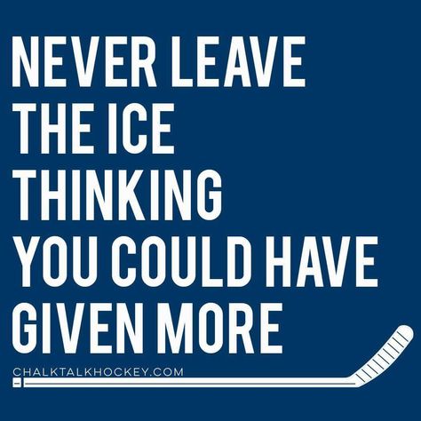 Hockey Quotes Inspirational, Ringette Quotes, Hockey Inspirational Quotes, Hockey Widget, Hockey Basement, Hockey Fundraiser, Ice Hockey Quotes, Hockey Motivation, Ski Quotes