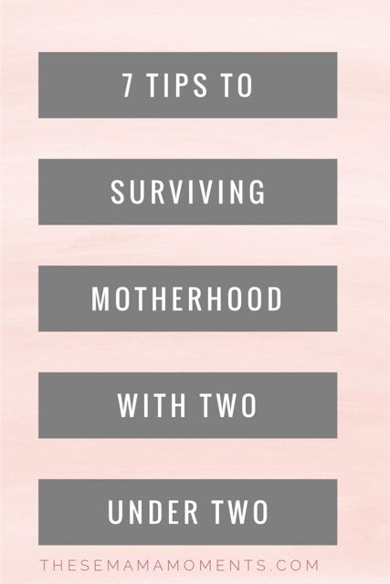 7 Tips to Surviving Motherhood with 2 Under 2 2 Under 2 Quotes, 2 Under 2, Two Under Two, Intentional Motherhood, Motherhood Encouragement, Mommy Tips, Faith Blogs, Wh Questions, Real Moms