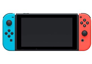 Nintendo Switch Png, Old Nintendo, Nintendo Switch System, Nintendo Console, Nintendo Switch Oled, Nintendo Switch Lite, Nintendo Art, Switch Lite, Game System