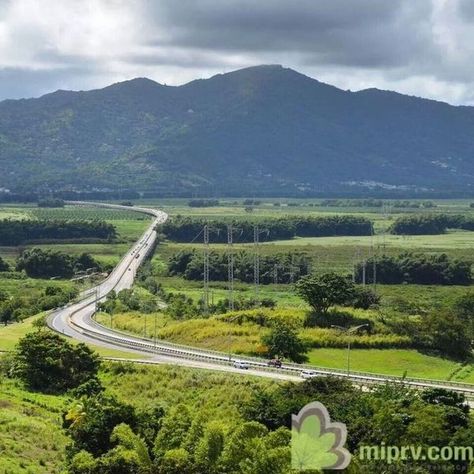 Puerto Rico Pictures, Puerto Rico History, Country Side, Best Images, Virgin Islands, Images Photos, Beautiful Views, Beautiful Beaches, Puerto Rico